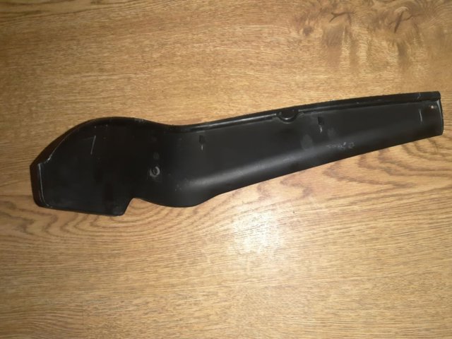 VAG 1T0945311 в наличии Черкассы