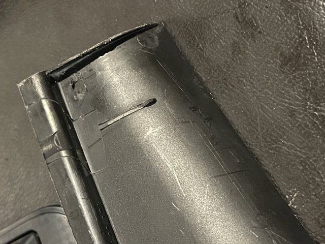 1T0945311 купить Ужгород