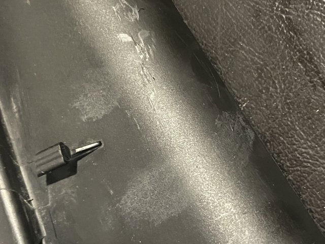 1T0945311 VAG купить в Черновцы