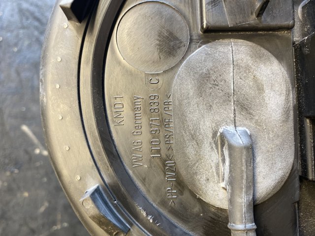 VAG 1T0971839C в наличии Ирпень