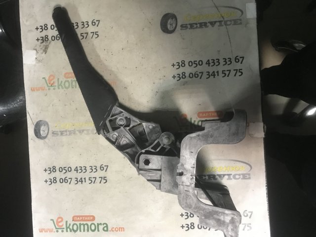 VAG 1T1711303 в наличии Ровно
