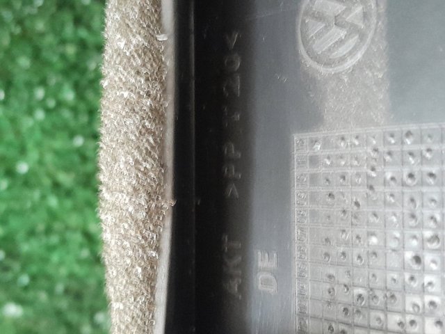 VAG 1T1819063 в наличии Каменское