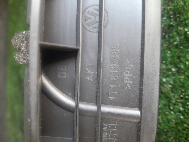 VAG 1T1819389 в наличии Николаев
