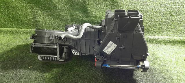 1T1820003 купить Львов