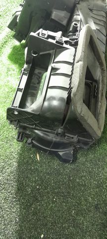 1T1820003 VAG купить в Тернополь