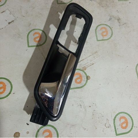 VAG 1T1837113CRYP Ручка двери передней внутренняя левая в наличии Черновцы