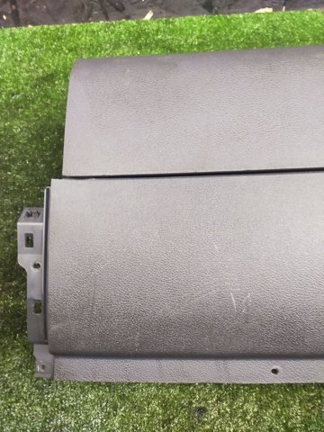 1T1857097C VAG купить в Ровно