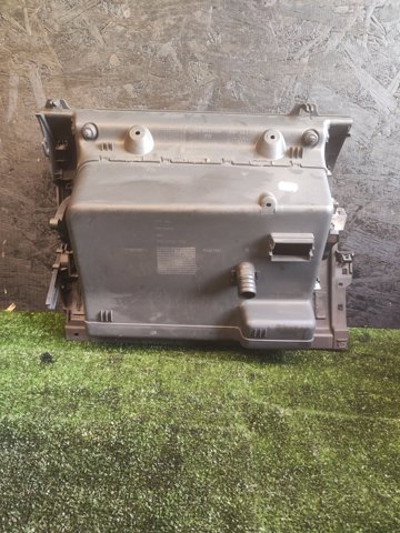 VAG 1T1857101B в наличии Ирпень