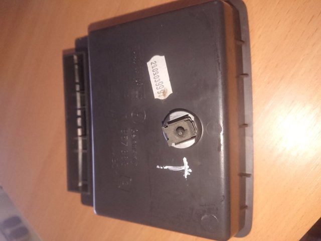 VAG 1T1857368C в наличии Сумы