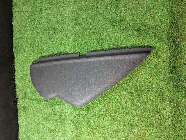 1T1858248C VAG купить в Запорожье