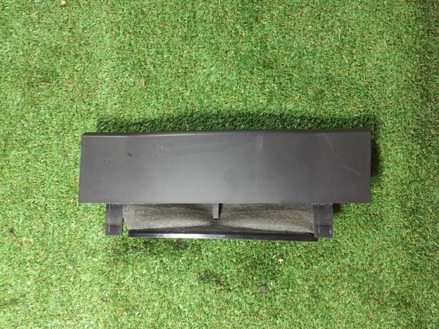 Накладка рулевой колонки 1T1858345B VAG