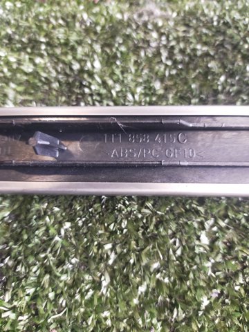 VAG 1T1858415C в наличии Харьков