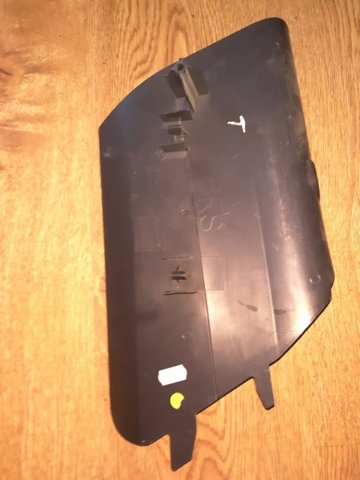 1T1863074 VAG купить в Украина