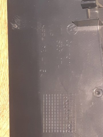 VAG 1T1863074 в наличии Ужгород
