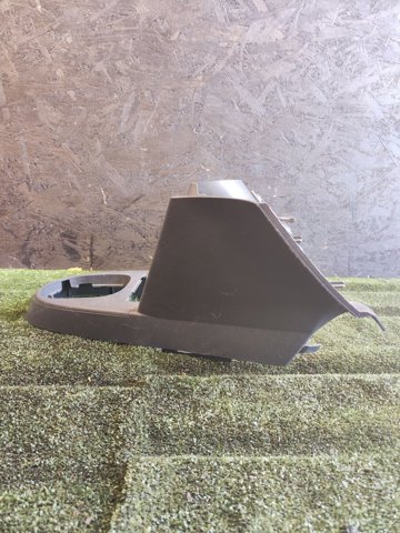 1T1863475B Консоль панели управления центральная купить Харьков