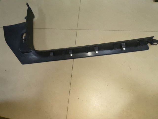 VAG 1T1863483C в наличии Чернигов