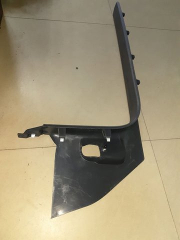 VAG 1T1863483C в наличии Запорожье