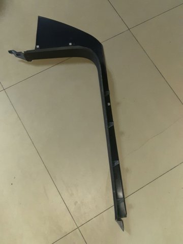1T1863484C VAG купить в Николаев
