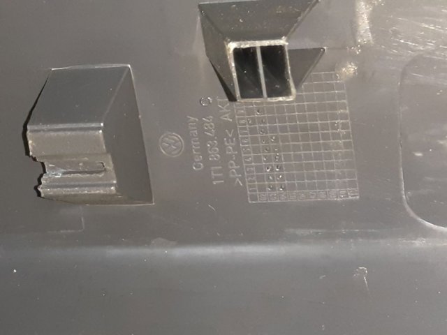 1T1863484C VAG купить в Винница