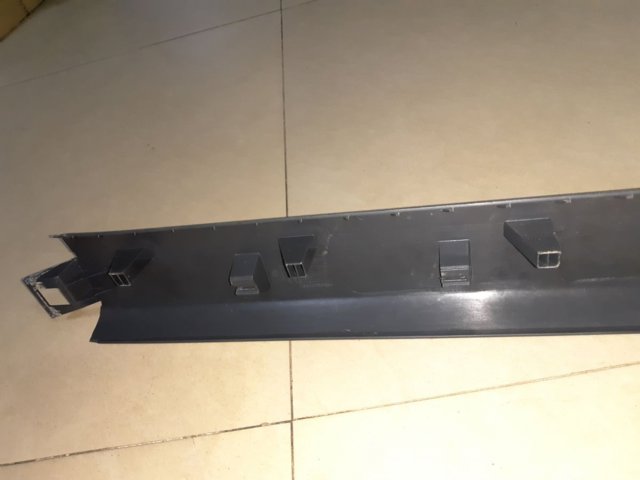 VAG 1T1863484C в наличии Ровно