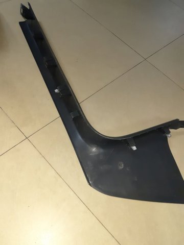 1T1863484C VAG купить в Каменское
