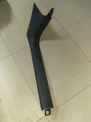 VAG 1T1863484C в наличии Запорожье