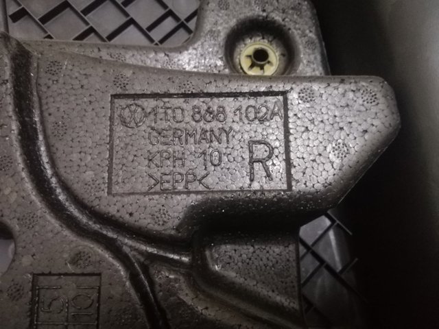VAG 1T1867012 в наличии Чернигов