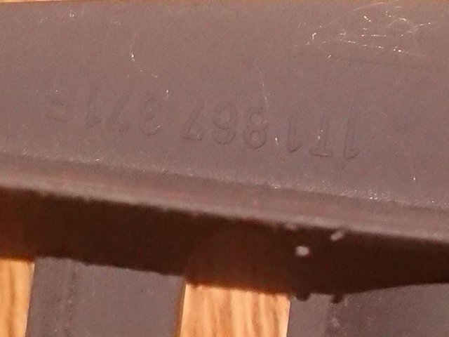 1T1867371F VAG купить в Днепр