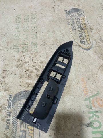 VAG 1T1867371F3Z7 в наличии Львов