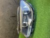 Блок фара левая 1T1941005G VAG