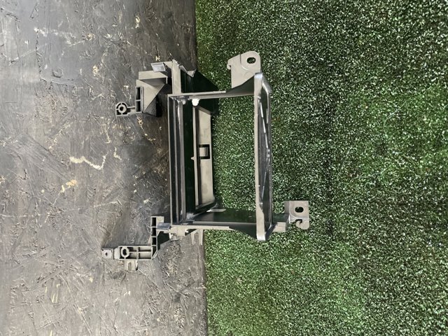 1T1959503C купить Полтава
