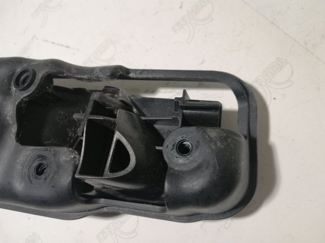 1T2837197A VAG купить в Ужгород