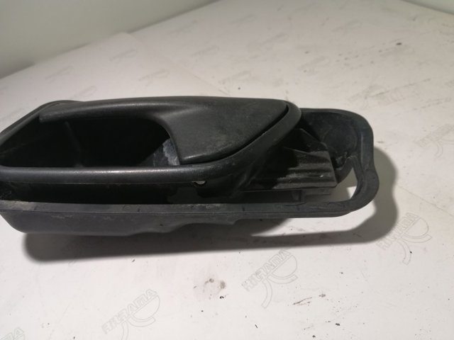 1T2837197A VAG купить в Чернигов