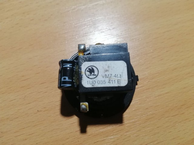 1U0035411E купить Ужгород