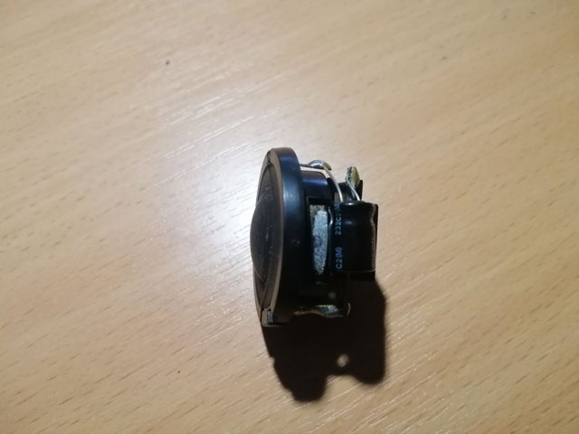 1U0035411E VAG купить в Днепр