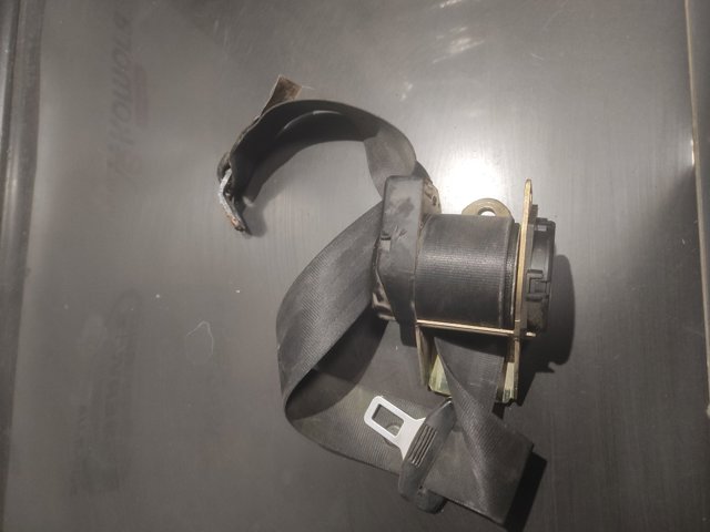 1U0857447 купить Каменское