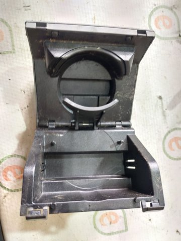 1U0857962B купить Киев