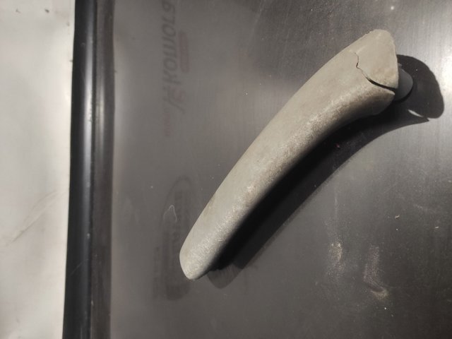 1U08671975SE VAG купить в Полтава