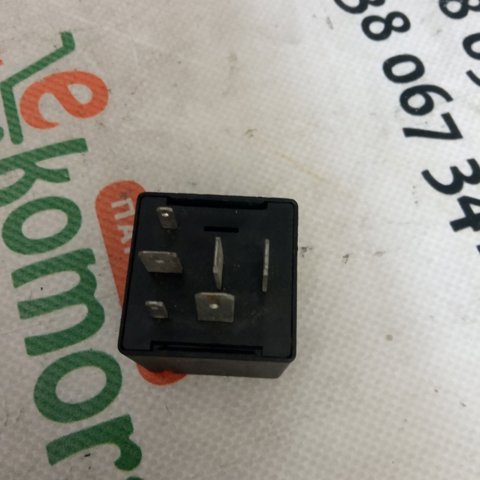 1U0941243C купить Каменское