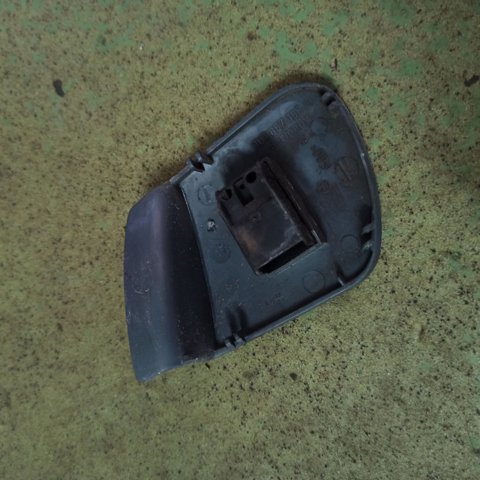 VAG 1U0959855A в наличии Днепр