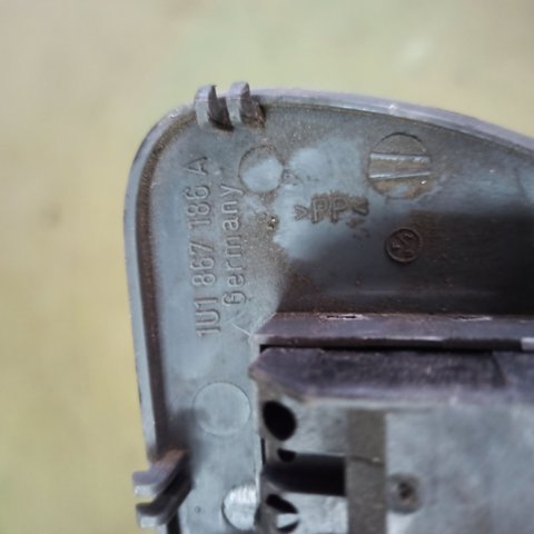 VAG 1U0959855A в наличии Павлоград