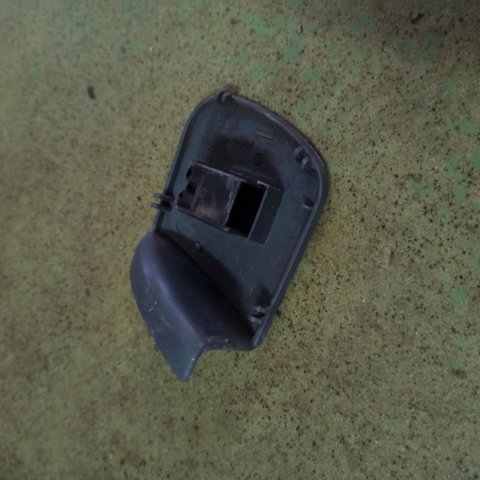 1U0959855A VAG купить в Павлоград
