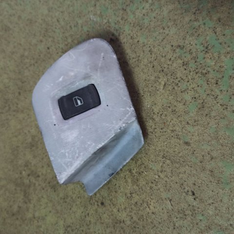 VAG 1U0959855A в наличии Чернигов