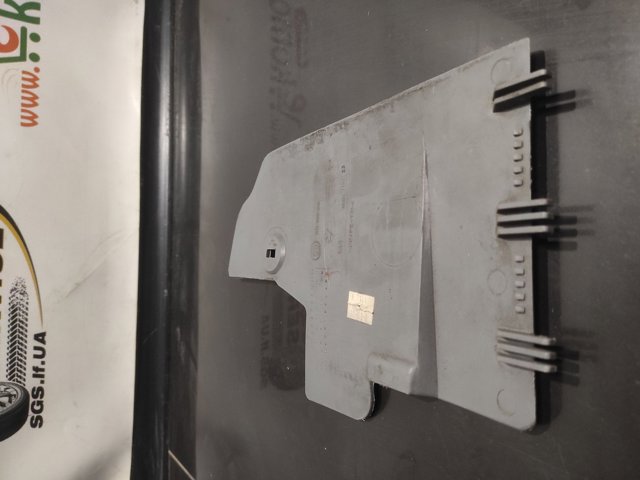 1U18191915SE купить Хмельницкий