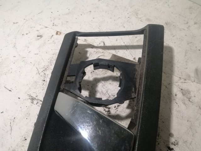 1U4839247A VAG купить в Черкассы