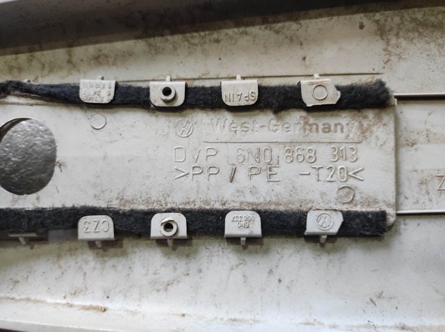 1U4867244 купить Черкассы