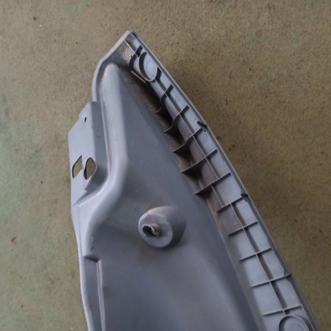 1U4867768 VAG купить в Сумы
