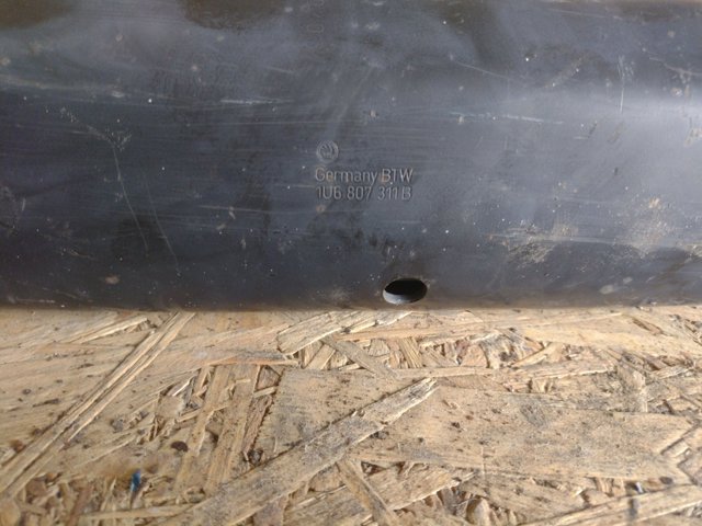 1U6807319A купить Полтава