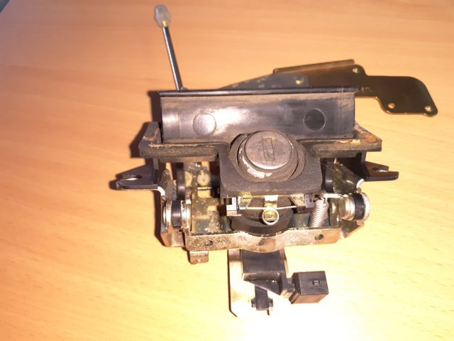 1U9827565G купить Павлоград