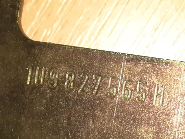 1U9827565G купить Каменское